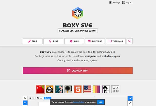 Boxy-SVG.jpg