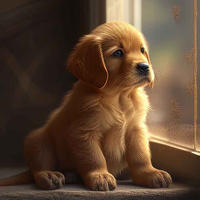 Cute-puppy.jpg