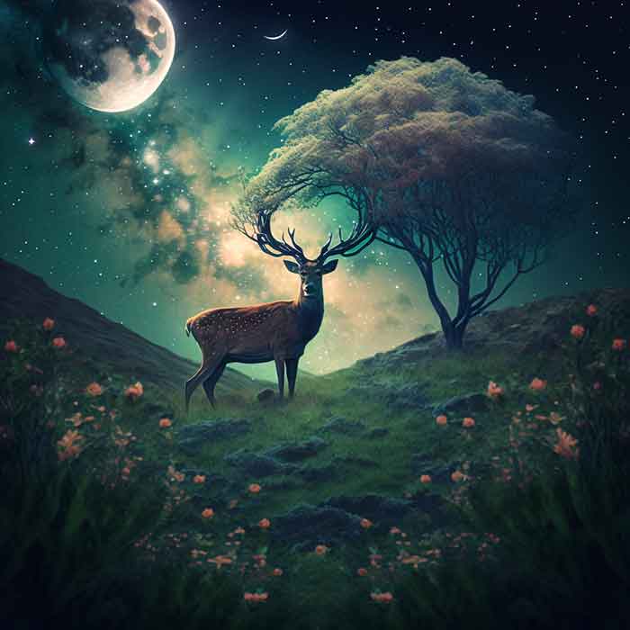 Deer-under-the-moon.jpg