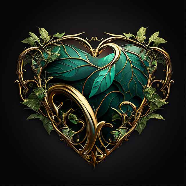 Green-and-gold-Heart-valentines-day.jpg