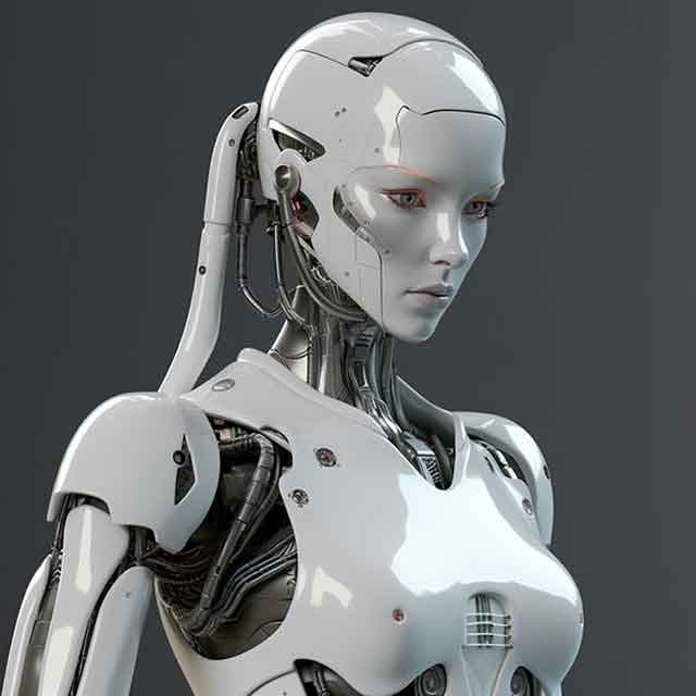femalerobot.jpg