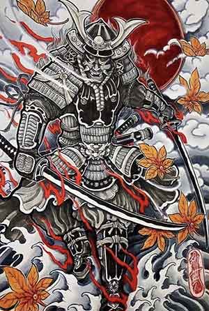samurai-1g.jpg